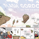 Final Flash Gordon #5 (Art by Shaner, Bellaire, and letterer Simon Bowland)